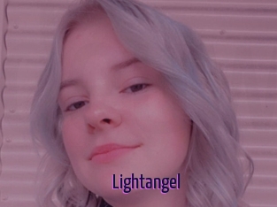 Lightangel