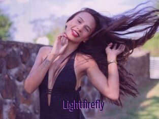 Lightfirefly