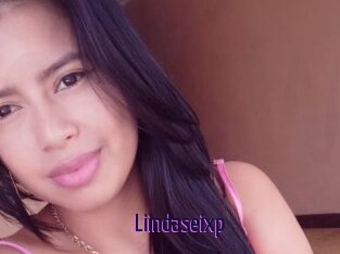 Liindaseixp