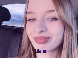 Lilafun