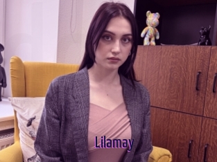 Lilamay