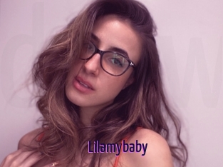 Lilamybaby