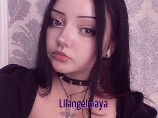 Lilangelmaya