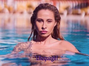 Lilaquagirl