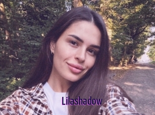 Lilashadow