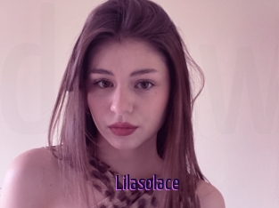 Lilasolace