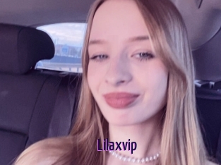 Lilaxvip