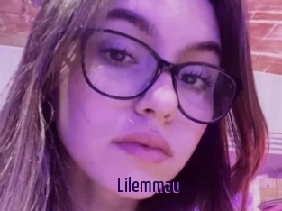 Lilemmau