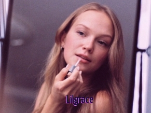 Lilgrace