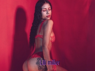 Lili_miller