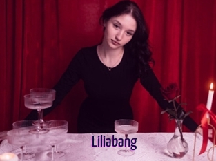 Liliabang