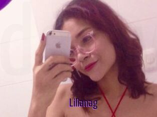 Lilianag