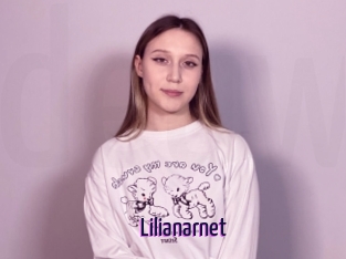 Lilianarnet