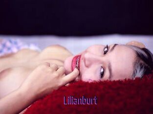 Lilianburt