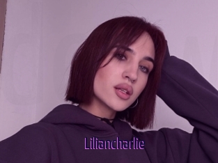 Liliancharlie