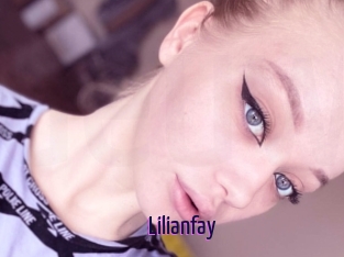 Lilianfay