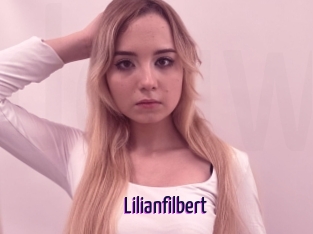 Lilianfilbert