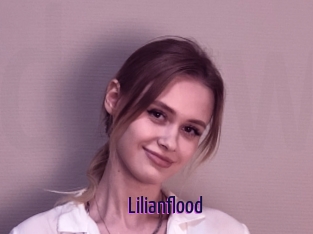 Lilianflood