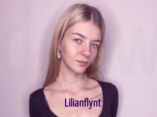 Lilianflynt