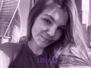 Lilibrooks