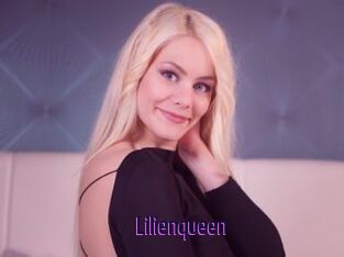 Lilienqueen