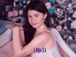 Lilija31