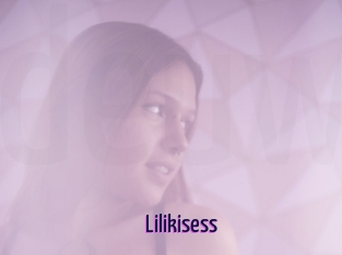 Lilikisess