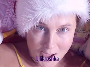 Lilikroshka