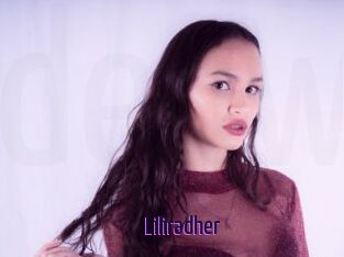 Liliradher