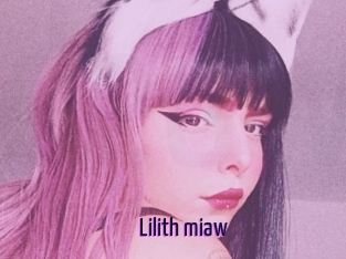 Lilith_miaw