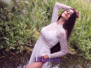 Lilitharmony