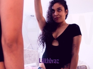 Lilithbraz