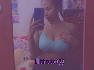 Lilithcute039