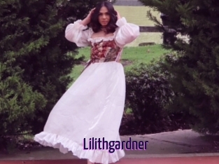 Lilithgardner