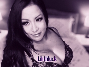 Lilithluck