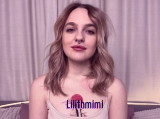 Lilithmimi