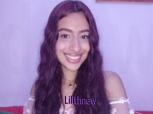 Lilithnew