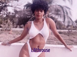 Lilithrouse