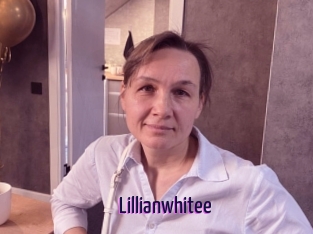 Lillianwhitee