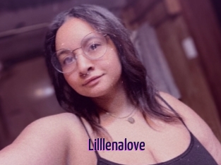 Lilllenalove