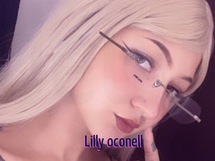 Lilly_oconell