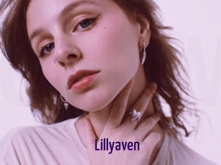 Lillyaven