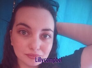 Lillycampbel