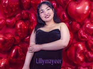 Lillymayeer