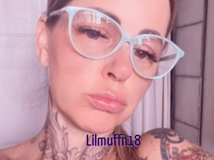 Lilmuffn18