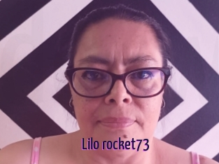 Lilo_rocket73