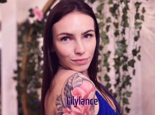 Lilylance