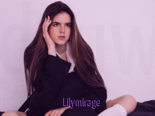 Lilymirage