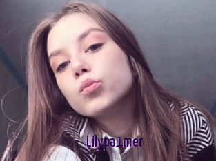 Lilypa1mer