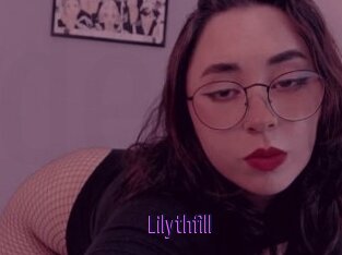 Lilythfill